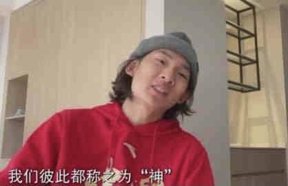 欧美怀旧经典xxx老片